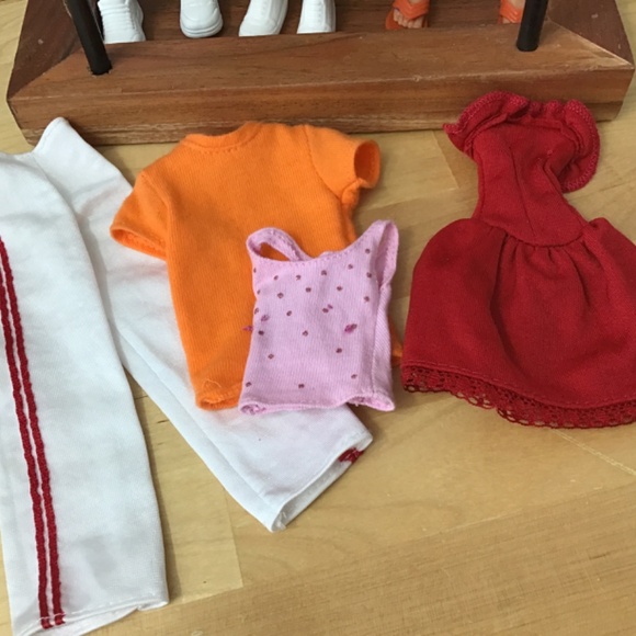 High School Musical Dolls - Picture 3 of 6